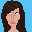 Sprite #44379