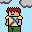 Sprite #44385