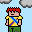 Sprite #44386