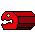 Sprite #44387