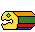 Sprite #44388