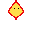 Sprite #44389