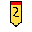 Sprite #44390