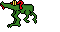 Sprite #44391