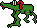 Sprite #44392