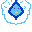 Sprite #44393