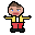 Sprite #44394