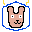 Sprite #44395