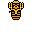 Sprite #44396