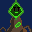 Sprite #44397