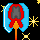 Sprite #44398