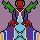 Sprite #44399