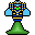 Sprite #44401