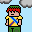 Sprite #44403