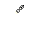 Sprite #44405