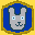 Sprite #44406