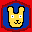 Sprite #44407