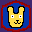 Sprite #44408