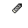Sprite #44409