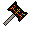 Sprite #44410