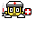 Sprite #44411