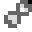 Sprite #44414