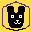 Sprite #44417
