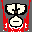 Sprite #44418