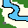 Sprite #44419