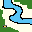 Sprite #44420