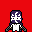 Mask de Smith