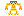Sprite #44422
