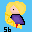 Sprite #44425