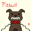 Sprite #44429