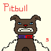 Sprite #44430