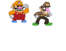 Sprite #44433