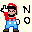 Sprite #44434