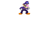 Sprite #44435