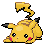 Sprite #44436