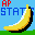 Sprite #44437