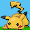 Sprite #44438