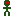 Sprite #44445