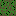 Sprite #44446