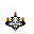Sprite #44450