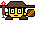 Sprite #44457