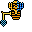 Sprite #44458