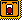 Sprite #44463