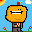 Sprite #44467