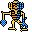 Sprite #44470