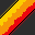Sprite #44471